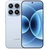 XIAOMI 17 5G 12+512GB 6.3" ICE BLUE EUROPA - 52690