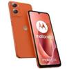 Lenovo/Motorola MOTOROLA MOTO G06 4G 4+256GB 6.8" PANTONE ARABESQUE ITALIA - 52811