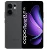 OPPO RENO 13F 5G 8+256GB 6.67" GRAPHITE GRAY TIM - 49855