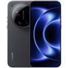 XIAOMI 17 ULTRA 5G 16+512GB 6.9" BLACK EUROPA - 52106