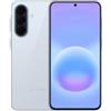 SAMSUNG GALAXY A57 5G 8+256GB 6.7" AWESOME ICYBLUE EUROPA - 53110