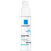 La Roche Posay - Toleriane Dermallergo Creme Trattamento Idratante Pelle Allergica Confezione 40 Ml