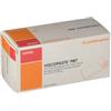 Smith & Nephew - Benda Viscopaste PB7 Confezione 600X7.5 Cm