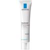 La Roche Posay - Toleriane Kerium DS Concentrato Anti Desquamazione Cuoio Capelluto Secco Confezione 40 Ml