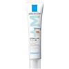 La Roche Posay - Effaclar Duo +M Unifiant Crema Anti-Imperfezioni Colorata Medium Confezione 40 ml
