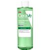 CeraVe - Acqua Micellare Detergente E Idratante Confezione 400 Ml