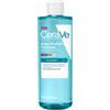 CeraVe - Acqua Micellare Purificante Per Pelli Normali A Grasse Confezione 400 Ml