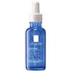 La Roche Posay - Toleriane Dermallergo Siero Viso Idratante E Riparatore Pelle Allergica Confezione 30 Ml