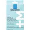 La Roche Posay - Effaclar Duo +M Patch Brufoli Anti Imperfezioni Confezione 22 Pezzi