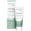 Skinius - Alusac Maschera Confezione 75 Ml