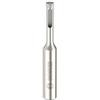 Bosch Diamond hole saw 6mm