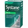 Giuliani Systane Idra Ud Collirio Lubrificante - 30 Flaconi