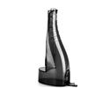Hangsun HOC760 Water Flosser Sostituzione Serbatoio d'acqua Serbatoio dell'acqua