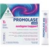 PROMO PHARMA PROMOLASE 1000 SOSTEGNO20STICK