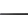 Samsung Soundbar 7.1.2 Canali Potenza 330W Bluetooth Wireless Q-Symphony colore Nero - HW-QS90H/XC