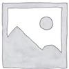 Digitmovies Orzowei Il Figlio.. -Ltd-