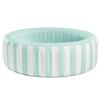 Intex Coastal Luxe Pool 56182NP - Piscina gonfiata, 168 x 53 cm