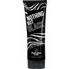 Australian Gold Nothing But Black Bronzer Forte