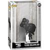 Funko Copia di FUNKO POP CULTURE GAMES FIVE NIGHTS AT FREDDY'S FOXY VYNIL FIGURE NUOVO! Funko