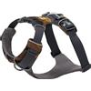 Ruffwear Pettorina per cani Ruffwear Front Range