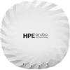 HP Hewlett Packard Enterprise HPE ANW AP-735 (RW) Campus AP (S1G42A)