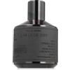 Paris Corner A Walk On Dirt profumo acqua spray 100ml