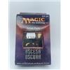 ULTRA-PRO Magic The Gathering - Intro Pack - Ascesa Oscura - Sorpresa Mostruosa (ITA)