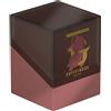 Ultimate Guard Boulder 100+ Harry Potter - Grifondoro Ultimate Guard