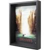 GRUPO ERIK The Il Signore Degli Anelli Framed Print Grupo Erik