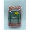 ULTRA-PRO Magic The Gathering - Intro Pack - Figli degli Dei - Fame Insaziabile (ITA)