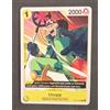 One Piece Card Game - Usopp (OP07-099) Prerelease Promo English