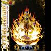 MegaHouse Dragon Ball Super Golden Frieza Limited 150 Figure Sigillato Giappone Raro