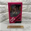 KAIYODO MARVEL IRON MAN MARK 6 revol mini 003 KAIYODO NUOVO [Ultimo]