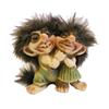 NyForm TROLL NORVEGESE NYFORM 840029