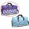 SEGA Borsa Da Viaggio Premium RARA Pokemon Gengar Ver. Dal GIAPPONE
