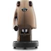 Didiesse Frog Revolution Macchina Da Caffe' A Cialde Colore Nocciola