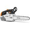 Stihl Motosega STIHL MS194T CATENA 3/8X1.1 - Barra 35 cm