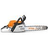 Stihl Motosega STIHL MS291 con barra 45 cm