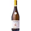 Castelfeder Vom Lehm Südtirol - Alto Adige DOC Gewürztraminer 2025 0,75 L