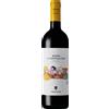 Cecchi Rosso di Montalcino DOC 2024 0,75 L
