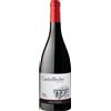 Castelfeder Glen Südtirol - Alto Adige DOC Pinot Nero 2023 0,75 L
