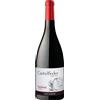 Castelfeder Buchholz Südtirol - Alto Adige DOC Pinot Nero 2023 0,75 L