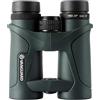 Vanguard Veo XF 8420 - Binocolo 8x42