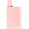 Burberry Her Elixir de Parfum EAU de Parfum Intense da Donna, 100 ml