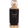 RiiFFS PERFUMS RiiFFS Momento Perfume For Men & Women | Long-Lasting Eau De Parfum | Bold Citrus & Spicy Stylish Fragrance For Unisex, 100ml