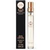 Gucci Profumo Guilty da donna, spray da viaggio, 0,33 once liquide
