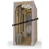 REVELL House Of The Dragon Tiny Adventures Book Nook Mini Diorama Iron Throne 23 Cm Rev