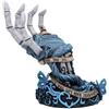 NEMESIS NOW Corpse Bride Statua Con This Hand Vow 16 Cm Nemesis Now