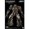 THREEZERO Transformers: Revenge Of The Fallen Dlx Action Figura 1/6 Megatron 28 Cm Threeze
