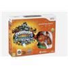 ACTIVISION SKYLANDERS GIANTS BOOSTER PACK per Wii